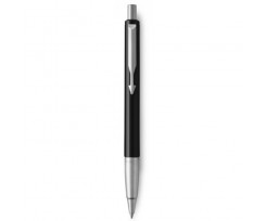 Ручка шариковая Parker Vector Black (05132)