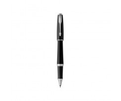 Ручка ролер Parker Urban Muted Black (30 122)