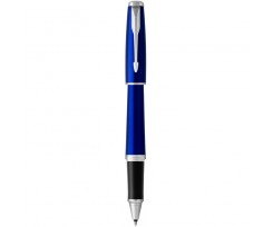 Ручка ролер Parker Urban Nightsky Blue (30 422)