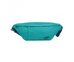 Сумка на пояс CabinZero Classic Hip Pack 2 л 42x18x6 см блакитний (Cz20-1804)