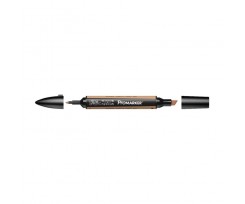 Маркер Winsor&Newton Promarker 1 мм кориця (0203199)