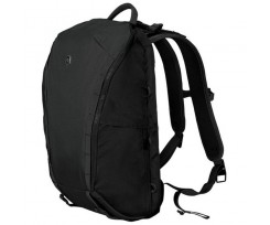 Рюкзак Victorinox Altmont Active Everyday Laptop 13 л 27x44x15 см чорний (Vt602636)