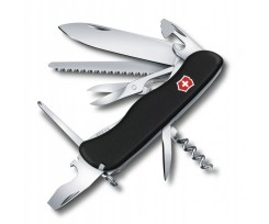 Нож складной Victorinox Outrider 14 функций (Vx08513.3)