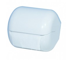 Тримач туалетного паперу Mar Plast ACQUALBA (A61801)