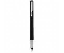 Ручка перова Parker Vector Black (05 111)