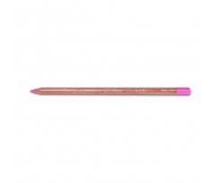 Олівець-пастель Koh-i-Noor Gioconda 4.2 мм damask pink (8820173)