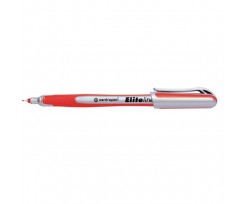 Лайнер Centropen F Elite 0.3 мм червоний (4721/02)