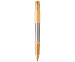 Ручка ролер Parker Urban Premium Aureate Powder (32 322)