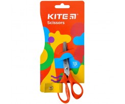 Ножиці дитячі Kite Fantasy 13 см (K22-122-2)