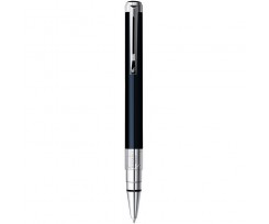 Ручка кулькова Waterman Perspective Black (21 401)