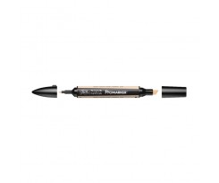 Маркер Winsor&Newton Promarker 1 мм pум'яна (0203172)