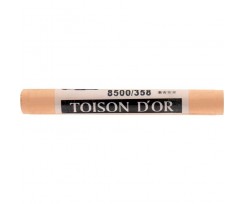 Крейда-пастель Koh-i-Noor Toison D'or портрет темний (8500/358)
