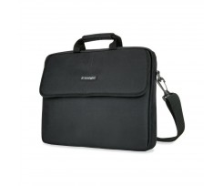 Сумка Kensington Sр10 15.6 385х267х30 мм чорний (K62562EU)