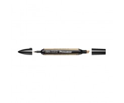 Маркер Winsor&Newton Promarker 1 мм пісочний (0203174)