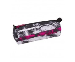 Пенал-туба COOLPACK TUBE A028 PALM TREES (85547CP)