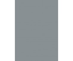 Папір для дизайну Folia Tintedpaper А4 №84 кам'яно-сіра 130 г/м2 (16826484)