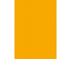 Папір для дизайну Folia Tintedpaper В2 №16 темно-жовтий 130 г/м2 (16826716)