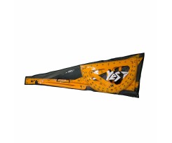Набор измерительных приборов для доски Yes 5 предметов (370525)