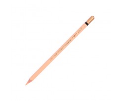 Олівці акварельні Koh-I-Noor Mondeluz apricot orange (3720/357)