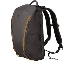 Рюкзак Victorinox Altmont Active Everyday Laptop 13 л 27x44x15 см сірий (Vt602133)