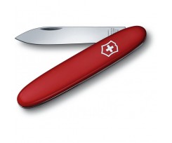 Ніж складаний Victorinox Excelsior 1 функцій (Vx06910)