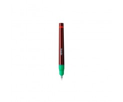 Ручка ізограф Rotring 0.8 мм чорна (S0202630)