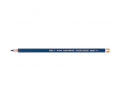 Олівці художні Koh-i-Noor Polycolor dark teal blue (3800/731)