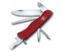 Нож складной Victorinox Trailmaster 12 функций (Vx08463)