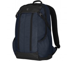 Рюкзак Victorinox Altmont Original Slimline Laptop 24 л 30x47x22 см синій (Vt606740)