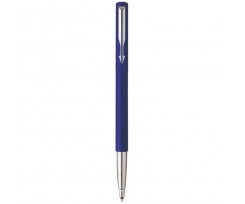Ручка ролер Parker Vector Standart Blue (03 722Г)