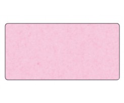 Цветная калька В2 (50,5*70см), №26 Розовая, 115г/м2, Folia