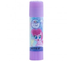Клей-олівець Kite My Little Pony 8 г (LP21-130)