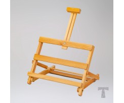 Мольберт настільний Tart 54 см (ТМ - 31)