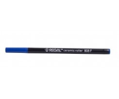 Стержень к роллеров Regal 0.5 мм синий (R.041A)